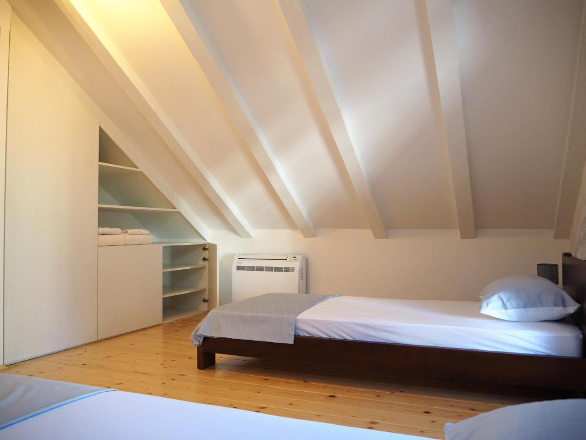 Romantic Stone House By The Sea **** Kotor Ngoại thất bức ảnh