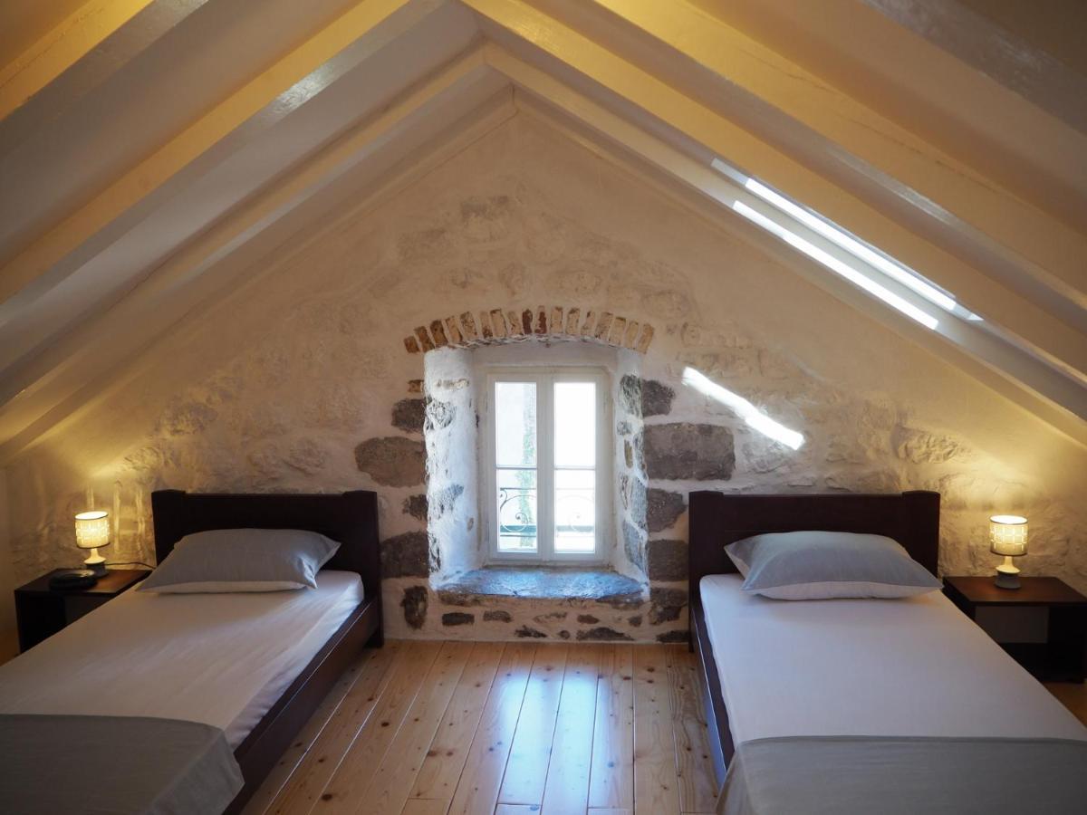Romantic Stone House By The Sea **** Kotor Ngoại thất bức ảnh