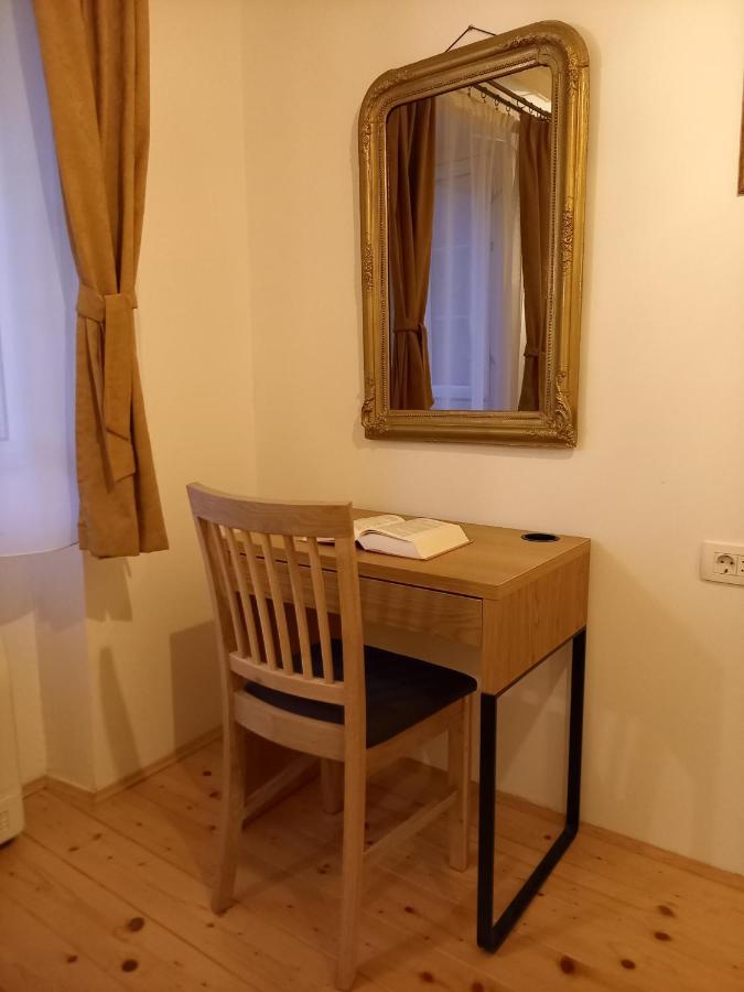 Romantic Stone House By The Sea **** Kotor Ngoại thất bức ảnh